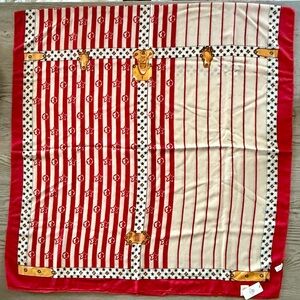 Pashmina Elegant-Fashion Design | Rectangle 72” x 35” | NWT